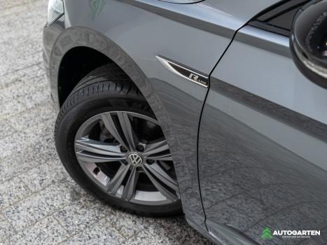 VOLKSWAGEN Jetta 1.4 4P 250 TSI R-LINE AUTOM�TICO, Foto 18