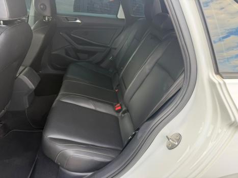 VOLKSWAGEN Jetta 1.4 4P 250 TSI R-LINE AUTOMÁTICO, Foto 12