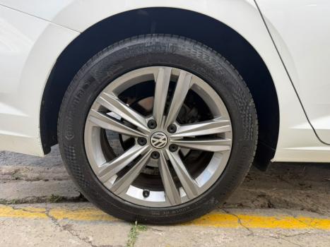VOLKSWAGEN Jetta 1.4 4P 250 TSI R-LINE AUTOMÁTICO, Foto 14
