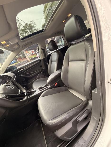 VOLKSWAGEN Jetta 1.4 4P 250 TSI TURBO COMFORTLINE AUTOMÁTICO, Foto 10