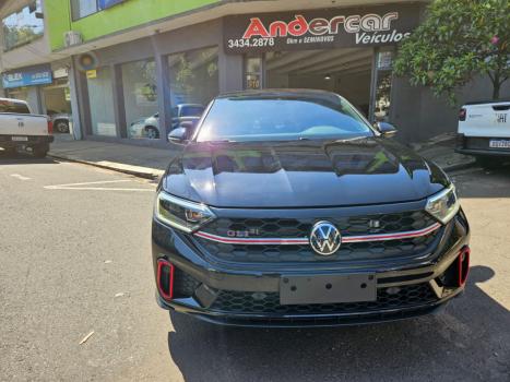 VOLKSWAGEN Jetta 2.0 4P 350 TSI GLI AUTOMTICO DSG, Foto 3