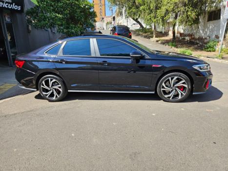 VOLKSWAGEN Jetta 2.0 4P 350 TSI GLI AUTOMTICO DSG, Foto 5