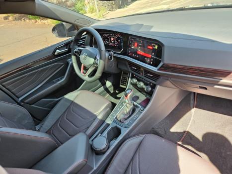VOLKSWAGEN Jetta 2.0 4P 350 TSI GLI AUTOMTICO DSG, Foto 6