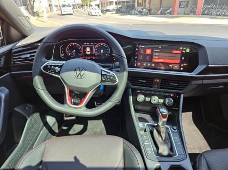 VOLKSWAGEN Jetta 2.0 4P 350 TSI GLI AUTOMTICO DSG, Foto 7