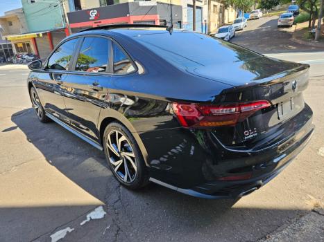 VOLKSWAGEN Jetta 2.0 4P 350 TSI GLI AUTOMTICO DSG, Foto 13