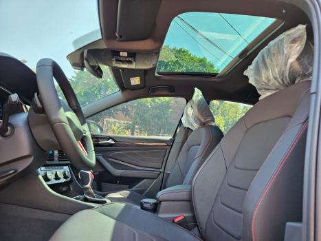 VOLKSWAGEN Jetta 2.0 4P 350 TSI GLI AUTOMTICO DSG, Foto 8