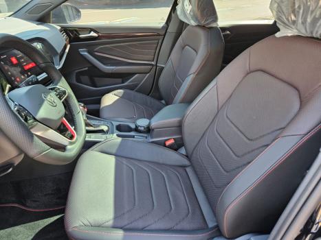 VOLKSWAGEN Jetta 2.0 4P 350 TSI GLI AUTOMTICO DSG, Foto 10