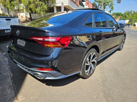 VOLKSWAGEN Jetta 2.0 4P 350 TSI GLI AUTOMTICO DSG, Foto 12