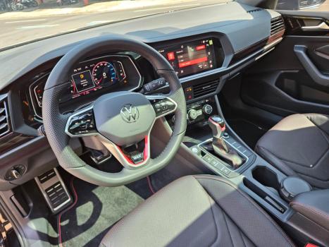 VOLKSWAGEN Jetta 2.0 4P 350 TSI GLI AUTOMTICO DSG, Foto 9