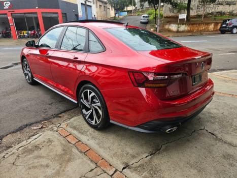 VOLKSWAGEN Jetta 2.0 4P 350 TSI GLI AUTOMTICO DSG, Foto 11