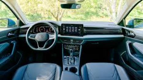 VOLKSWAGEN Jetta 2.0 4P 350 TSI GLI AUTOMTICO DSG, Foto 6