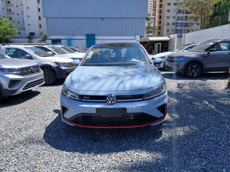 VOLKSWAGEN Jetta 2.0 4P 350 TSI GLI AUTOMTICO DSG, Foto 2