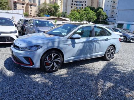 VOLKSWAGEN Jetta 2.0 4P 350 TSI GLI AUTOMTICO DSG, Foto 3