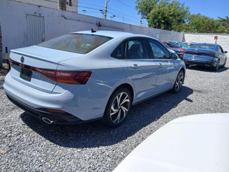 VOLKSWAGEN Jetta 2.0 4P 350 TSI GLI AUTOMTICO DSG, Foto 4