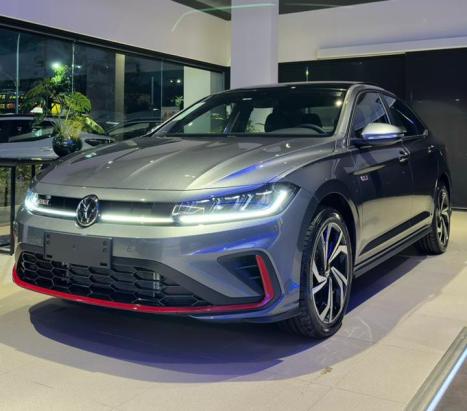 VOLKSWAGEN Jetta 2.0 4P 350 TSI GLI AUTOMTICO DSG, Foto 1