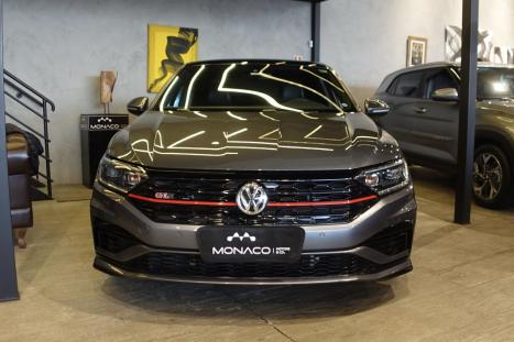 VOLKSWAGEN Jetta 2.0 4P 350 TSI GLI AUTOMTICO DSG, Foto 1