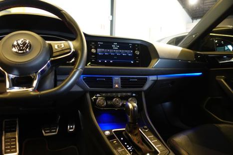 VOLKSWAGEN Jetta 2.0 4P 350 TSI GLI AUTOMTICO DSG, Foto 5