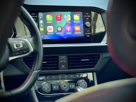 VOLKSWAGEN Jetta 2.0 4P 350 TSI GLI AUTOM�TICO DSG, Foto 12