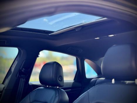 VOLKSWAGEN Jetta 2.0 4P 350 TSI GLI AUTOM�TICO DSG, Foto 13