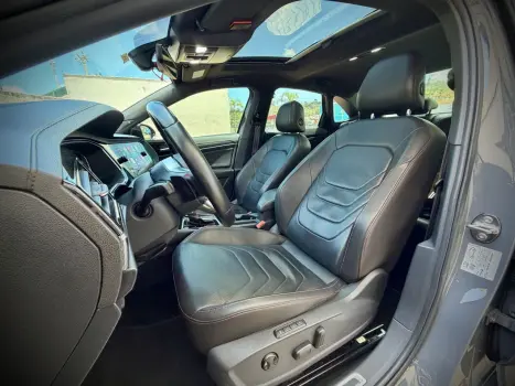 VOLKSWAGEN Jetta 2.0 4P 350 TSI GLI AUTOM�TICO DSG, Foto 14