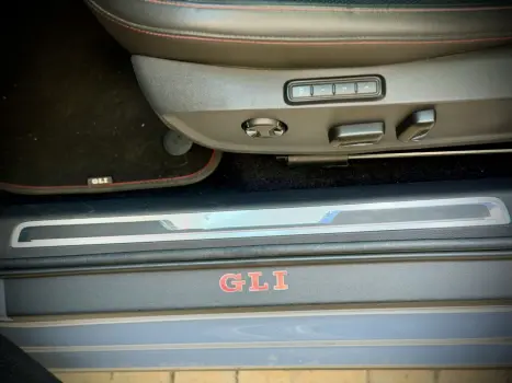 VOLKSWAGEN Jetta 2.0 4P 350 TSI GLI AUTOM�TICO DSG, Foto 15