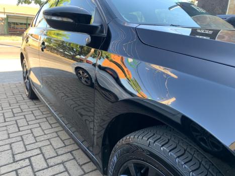 VOLKSWAGEN Jetta 2.0 4P TRENDLINE FLEX AUTOMTICO, Foto 20