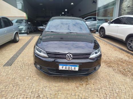 VOLKSWAGEN Jetta 2.0 4P CONFORTLINE FLEX, Foto 1
