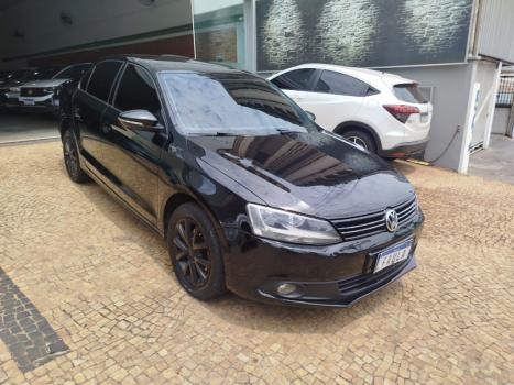 VOLKSWAGEN Jetta 2.0 4P CONFORTLINE FLEX, Foto 2