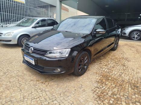 VOLKSWAGEN Jetta 2.0 4P CONFORTLINE FLEX, Foto 3
