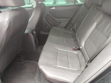 VOLKSWAGEN Jetta 2.0 4P CONFORTLINE FLEX, Foto 9