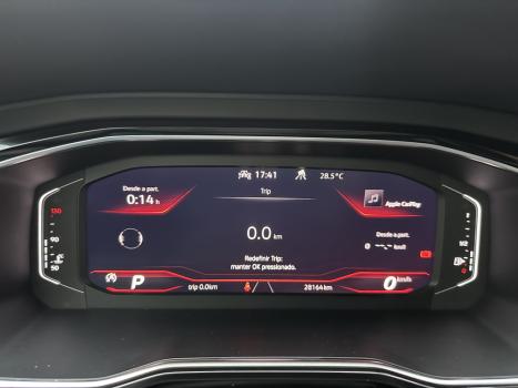 VOLKSWAGEN Jetta 2.0 4P 350 TSI GLI AUTOMTICO DSG, Foto 8