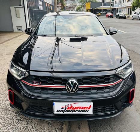 VOLKSWAGEN Jetta 2.0 4P 350 TSI GLI AUTOMTICO DSG, Foto 7