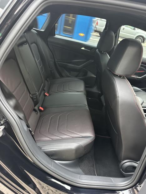 VOLKSWAGEN Jetta 2.0 4P 350 TSI GLI AUTOMTICO DSG, Foto 19