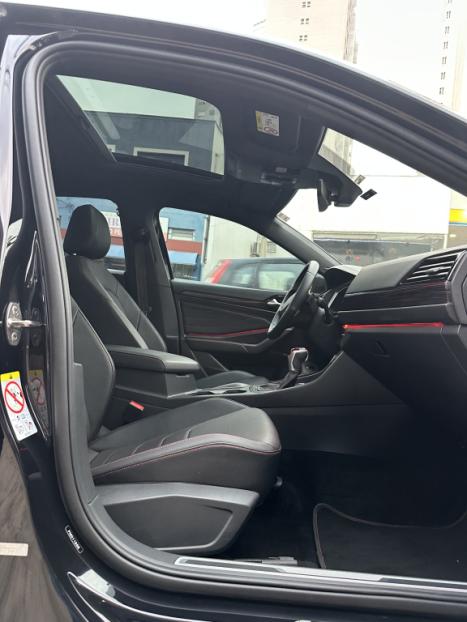 VOLKSWAGEN Jetta 2.0 4P 350 TSI GLI AUTOMTICO DSG, Foto 17
