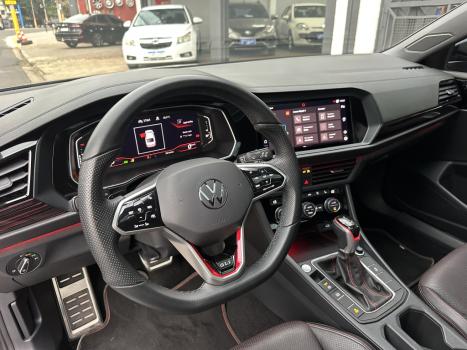 VOLKSWAGEN Jetta 2.0 4P 350 TSI GLI AUTOMTICO DSG, Foto 9