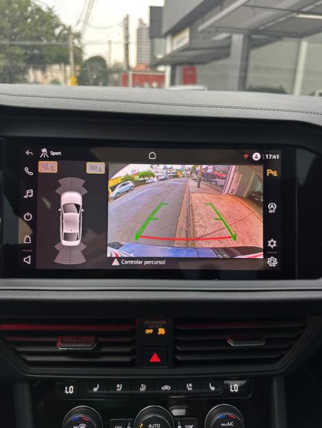 VOLKSWAGEN Jetta 2.0 4P 350 TSI GLI AUTOMTICO DSG, Foto 18