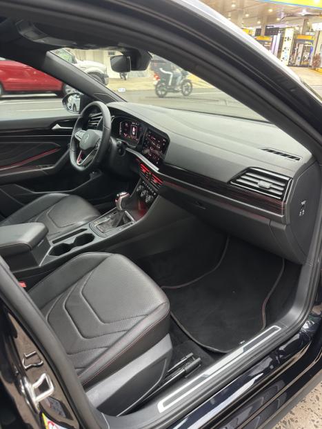 VOLKSWAGEN Jetta 2.0 4P 350 TSI GLI AUTOMTICO DSG, Foto 12