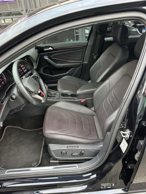 VOLKSWAGEN Jetta 2.0 4P 350 TSI GLI AUTOMTICO DSG, Foto 13