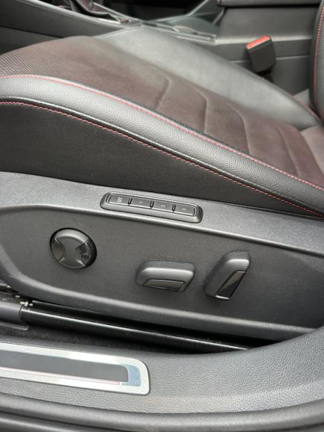 VOLKSWAGEN Jetta 2.0 4P 350 TSI GLI AUTOMTICO DSG, Foto 20
