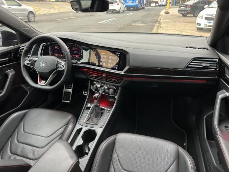 VOLKSWAGEN Jetta 2.0 4P 350 TSI GLI AUTOMTICO DSG, Foto 14