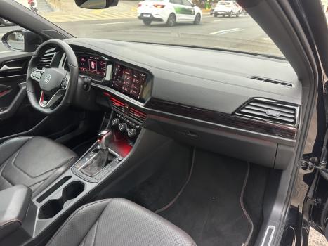 VOLKSWAGEN Jetta 2.0 4P 350 TSI GLI AUTOMTICO DSG, Foto 15