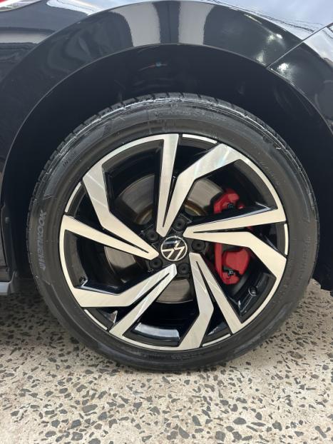 VOLKSWAGEN Jetta 2.0 4P 350 TSI GLI AUTOMTICO DSG, Foto 22