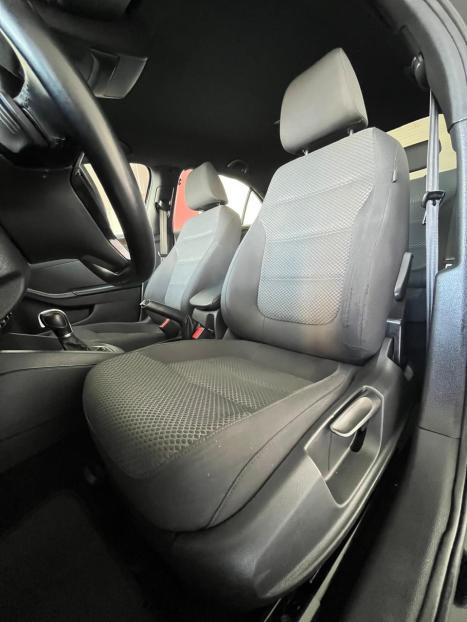 VOLKSWAGEN Jetta 2.0 4P CONFORTLINE TIPTRONIC AUTOMTICO, Foto 17