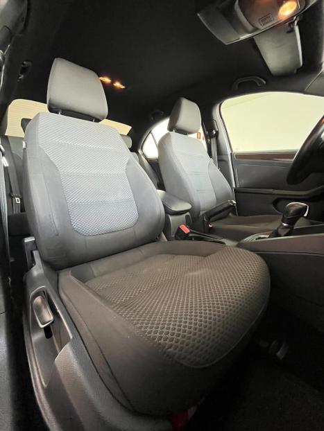 VOLKSWAGEN Jetta 2.0 4P CONFORTLINE TIPTRONIC AUTOMTICO, Foto 18