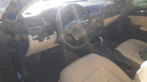 VOLKSWAGEN Jetta 2.0 4P CONFORTLINE FLEX, Foto 6 VOLKSWAGEN Jetta 2.0 4P CONFORTLINE FLEX, Foto 6