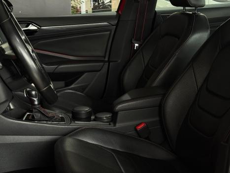 VOLKSWAGEN Jetta 2.0 4P 350 TSI GLI AUTOMÁTICO DSG, Foto 6 VOLKSWAGEN Jetta 2.0 4P 350 TSI GLI AUTOMÁTICO DSG, Foto 6