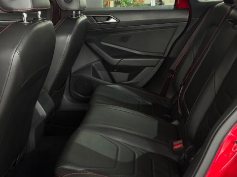 VOLKSWAGEN Jetta 2.0 4P 350 TSI GLI AUTOMÁTICO DSG, Foto 7 VOLKSWAGEN Jetta 2.0 4P 350 TSI GLI AUTOMÁTICO DSG, Foto 7