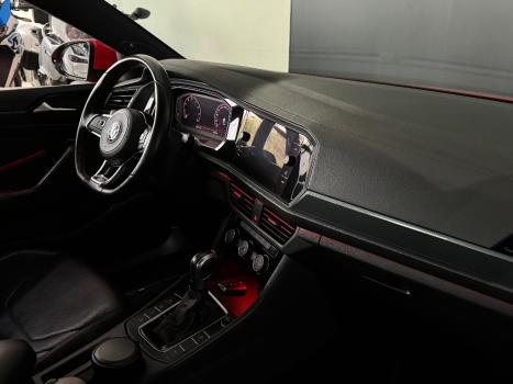 VOLKSWAGEN Jetta 2.0 4P 350 TSI GLI AUTOMÁTICO DSG, Foto 9 VOLKSWAGEN Jetta 2.0 4P 350 TSI GLI AUTOMÁTICO DSG, Foto 9