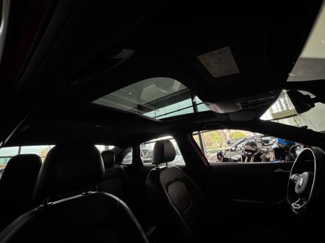 VOLKSWAGEN Jetta 2.0 4P 350 TSI GLI AUTOMÁTICO DSG, Foto 10 VOLKSWAGEN Jetta 2.0 4P 350 TSI GLI AUTOMÁTICO DSG, Foto 10