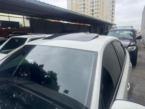 VOLKSWAGEN Jetta 2.0 4P FLEX CONFORTLINE TIPTRONIC AUTOMÁTICO, Foto 3 VOLKSWAGEN Jetta 2.0 4P FLEX CONFORTLINE TIPTRONIC AUTOMÁTICO, Foto 3